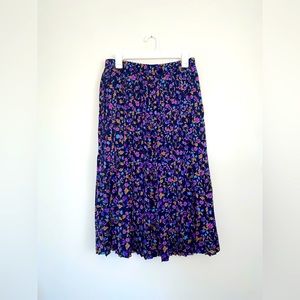 Banana Republic Skirt M